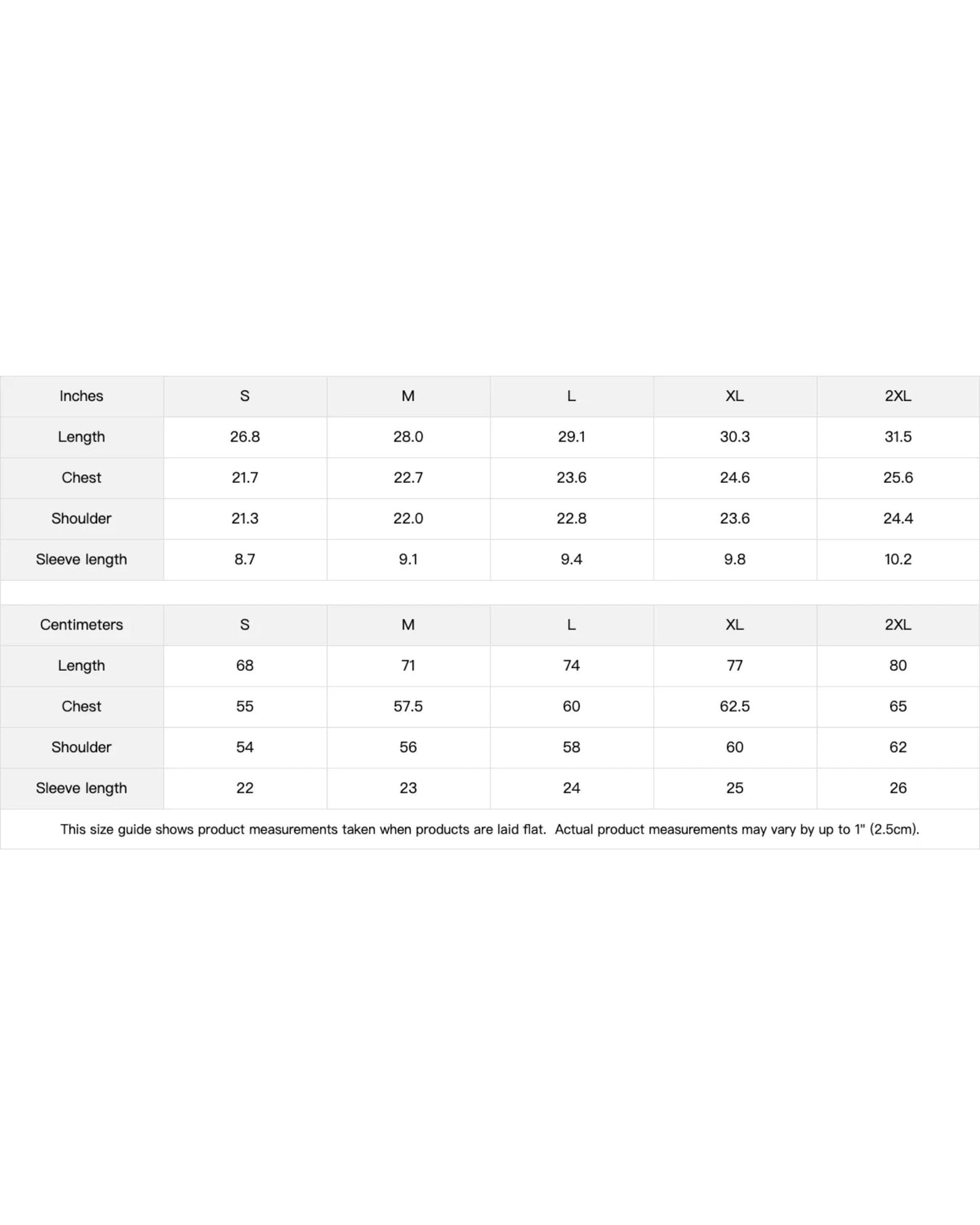 LOST IN SPACE Oversized t-shirt