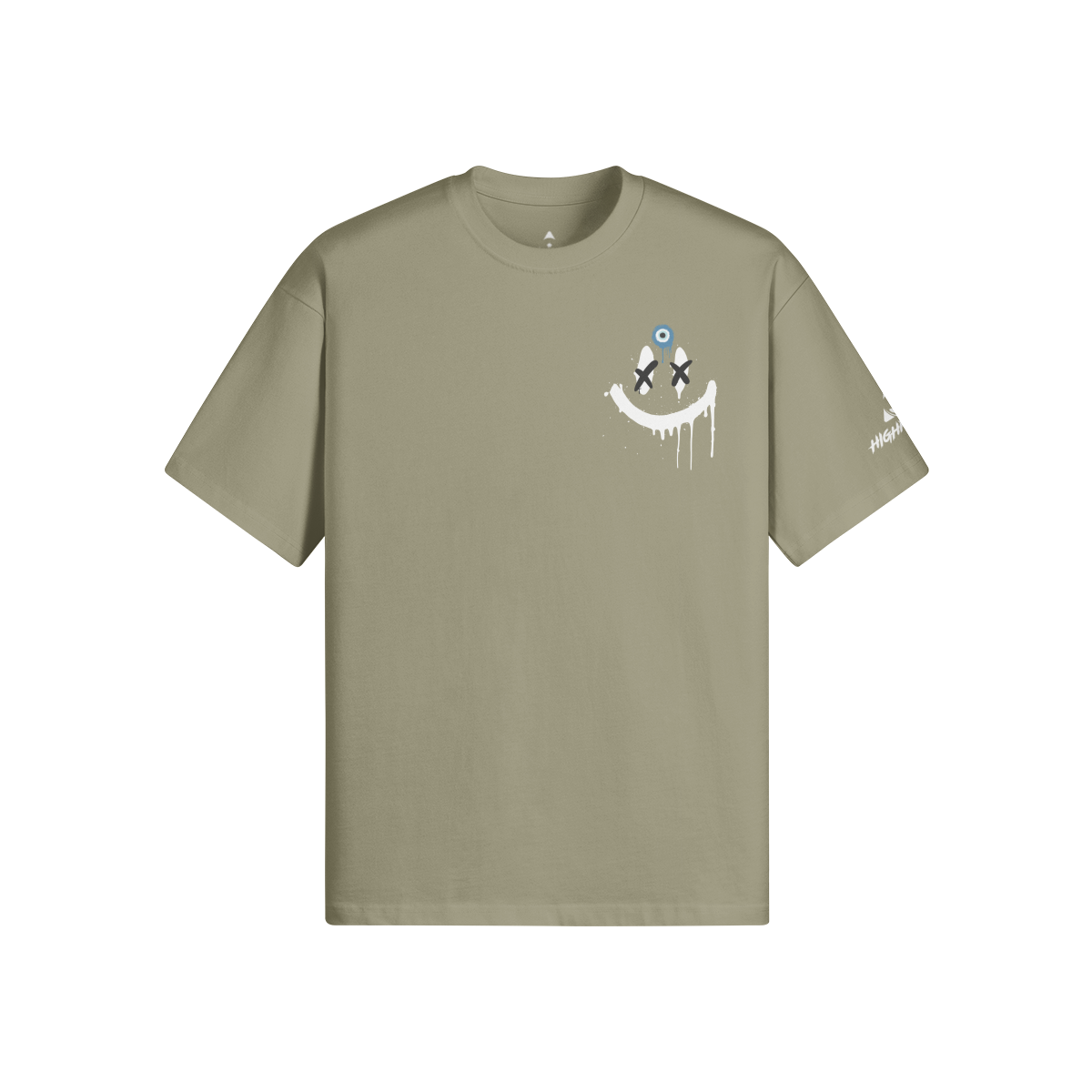 0-YCV-Front Side