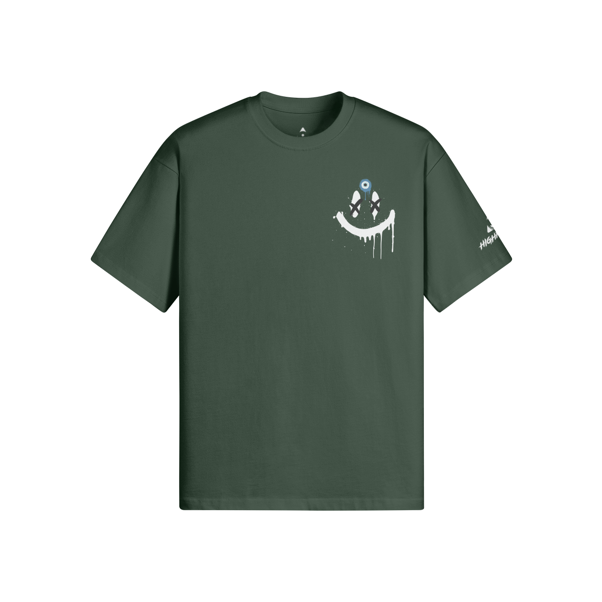 0-YCZ-Front Side