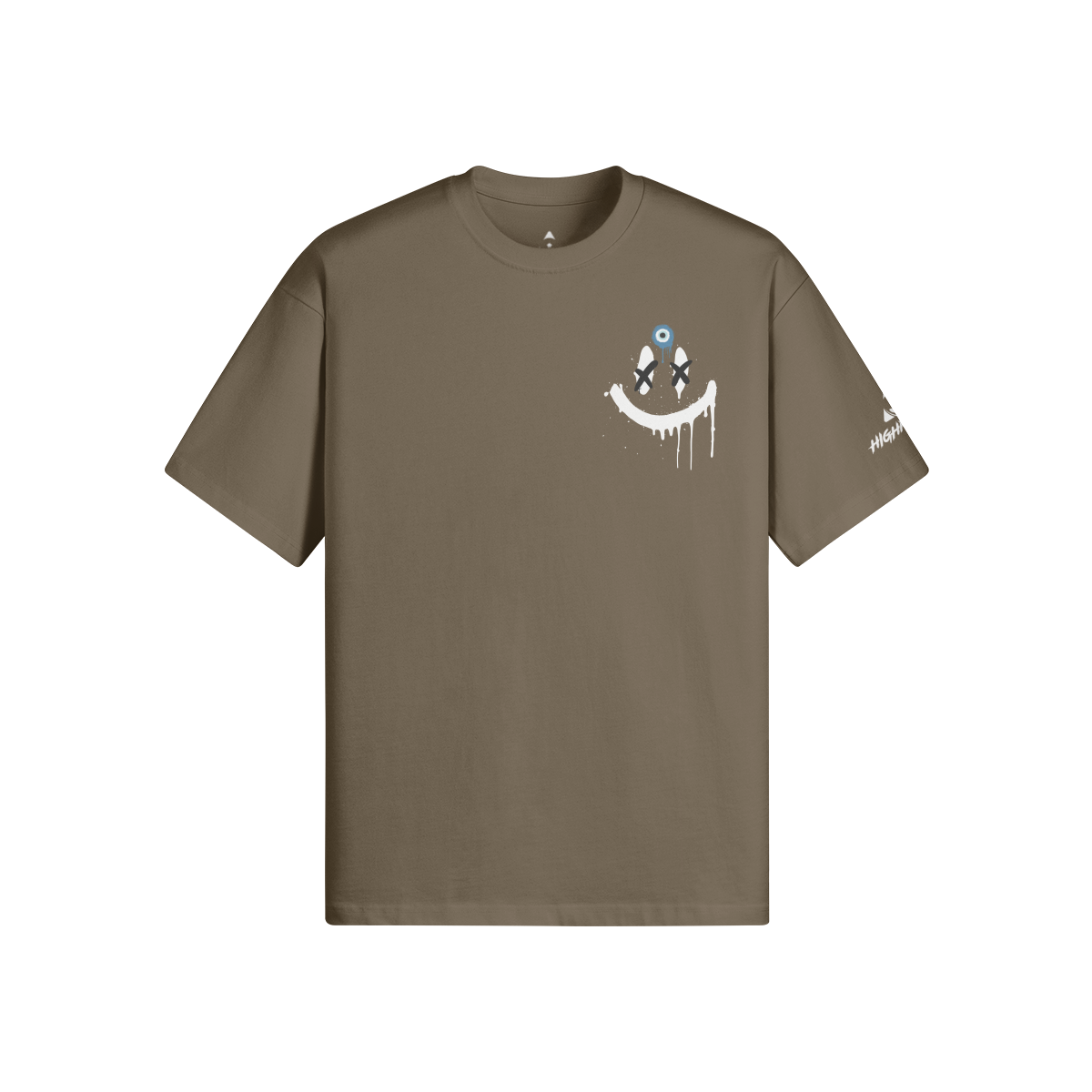 0-YCX-Front Side