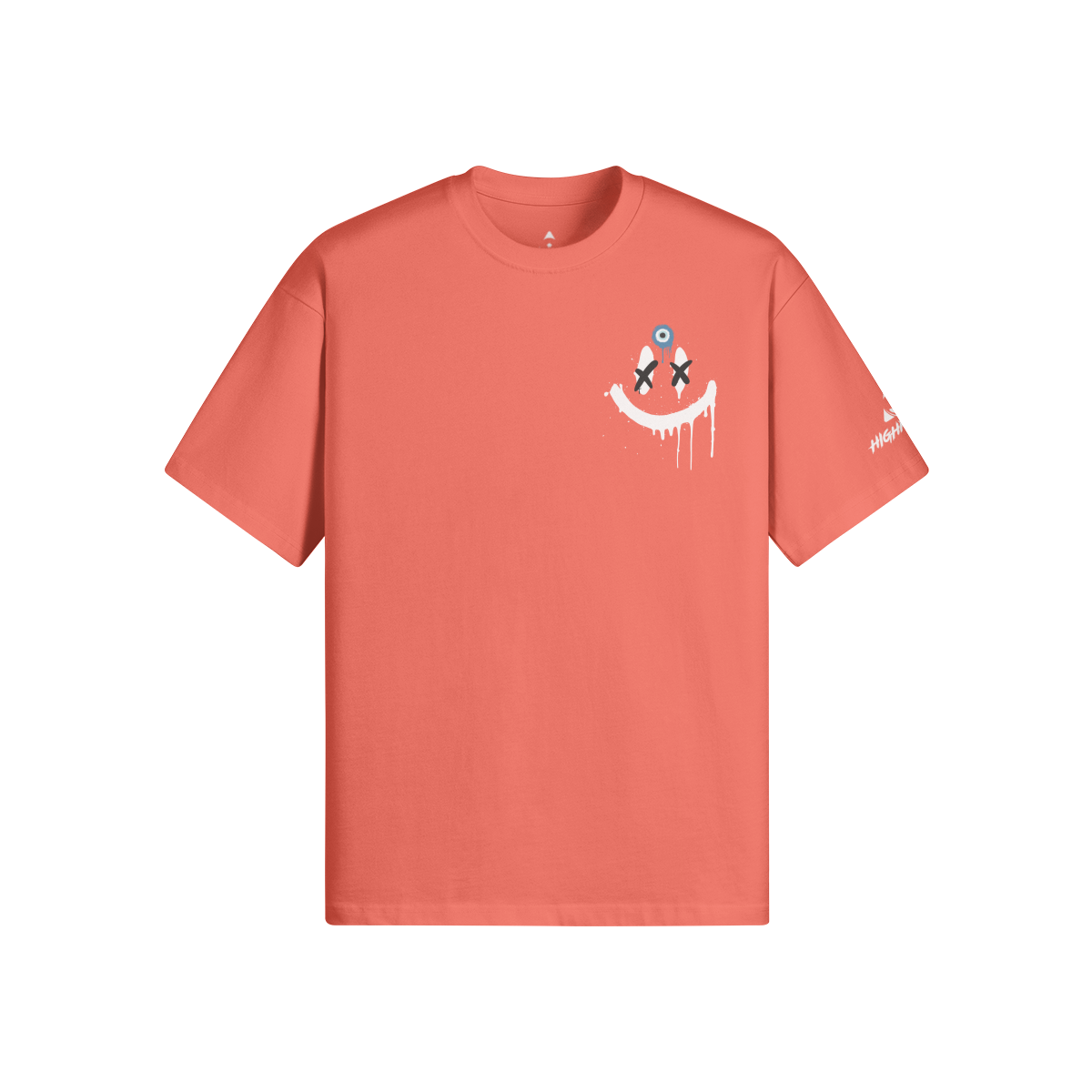 0-YD2-Front Side