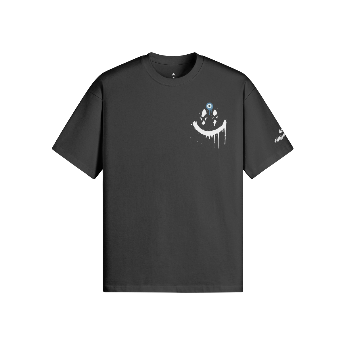 0-YCY-Front Side
