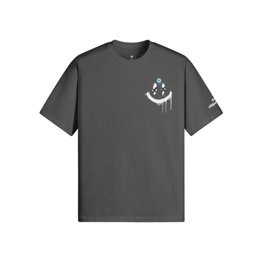 0-YD5-Front Side
