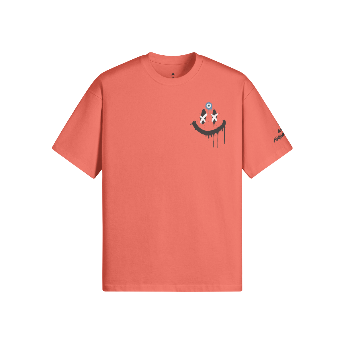 0-YD2-Front Side