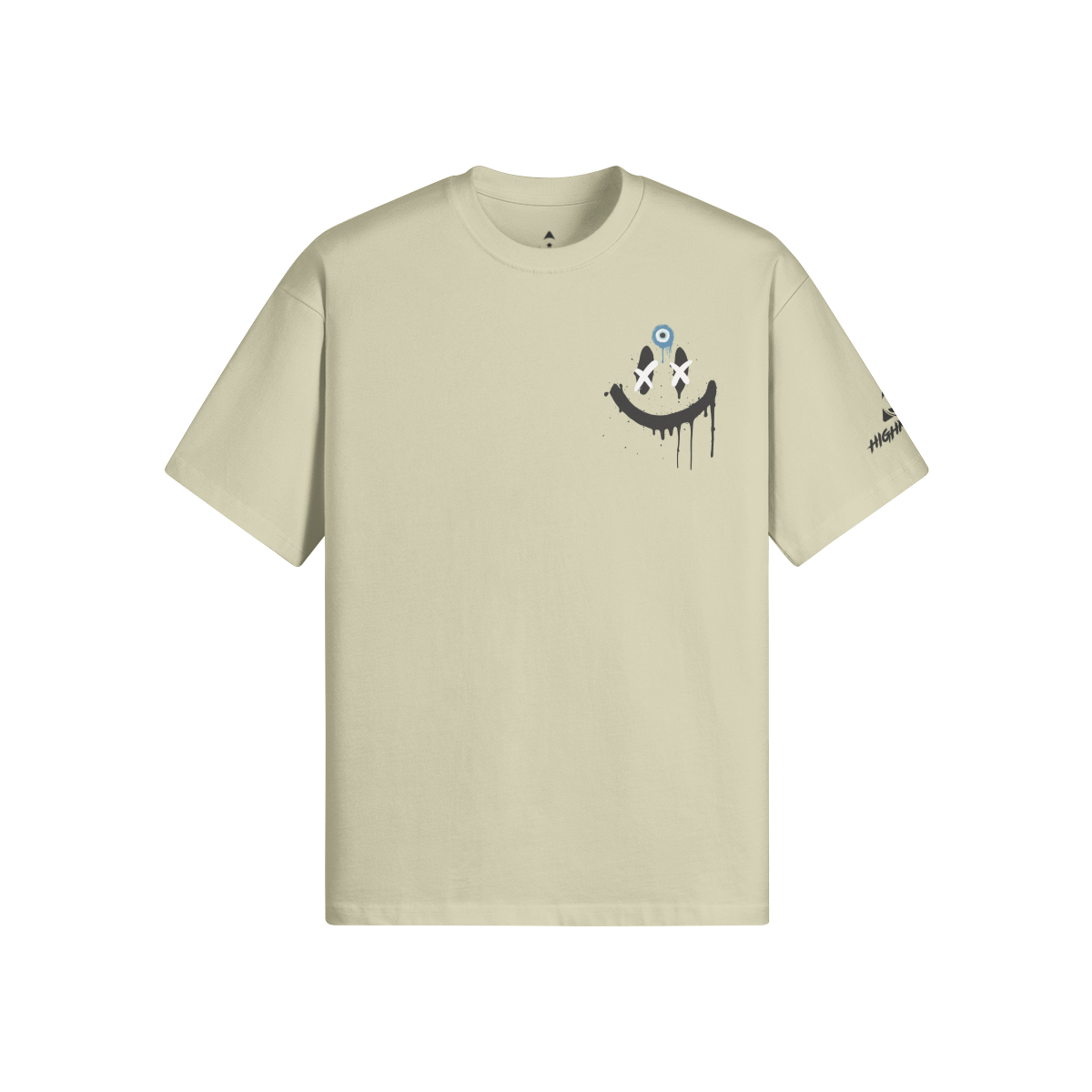 0-YCW-Front Side