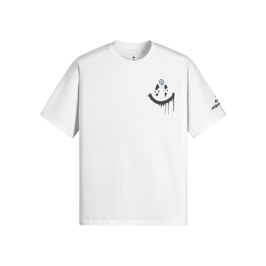 0-YCT-Front Side