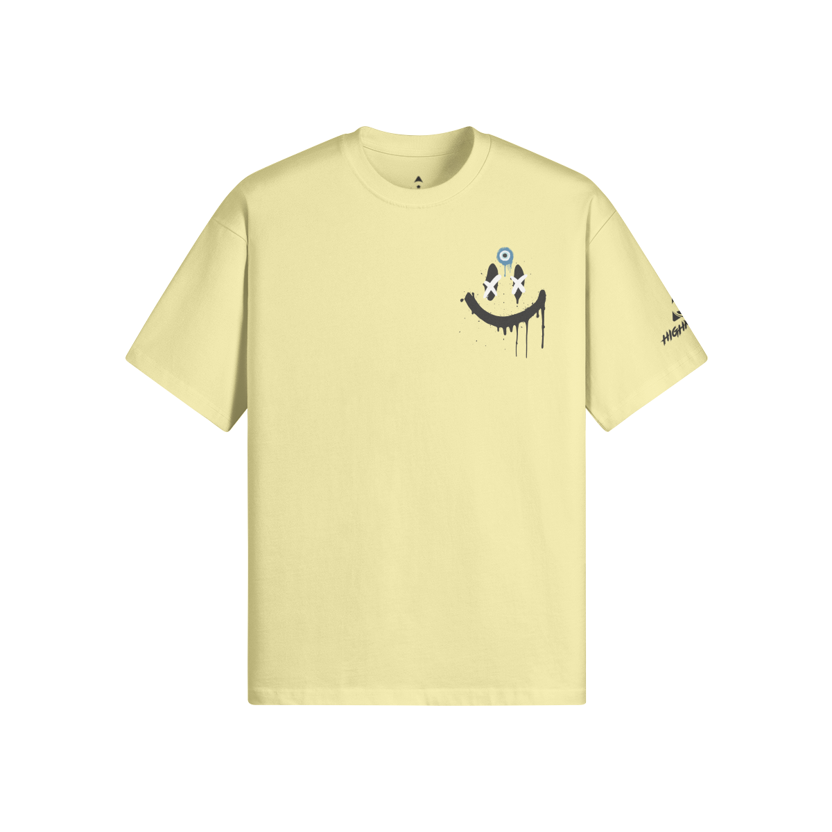 0-YD3-Front Side