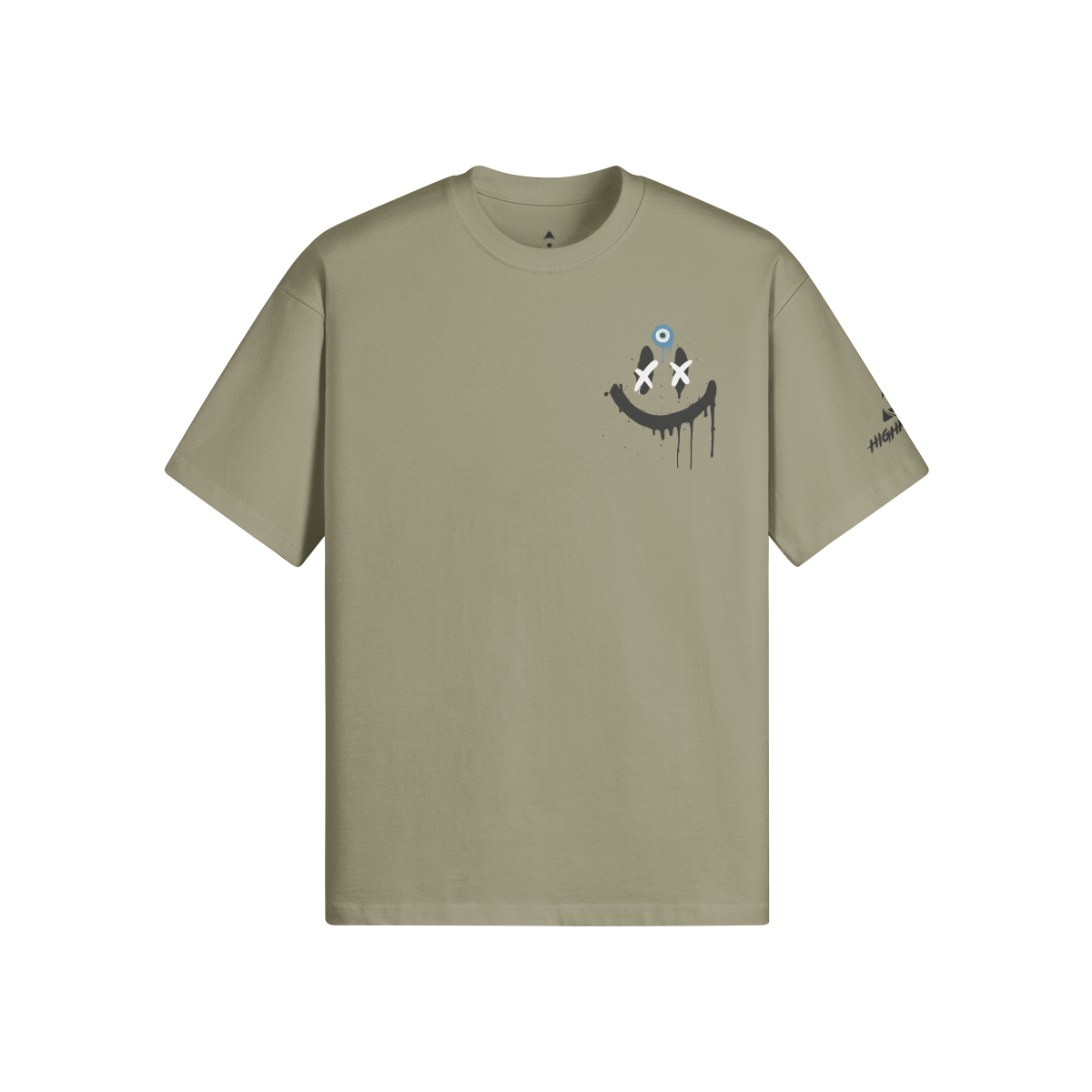 0-YCV-Front Side