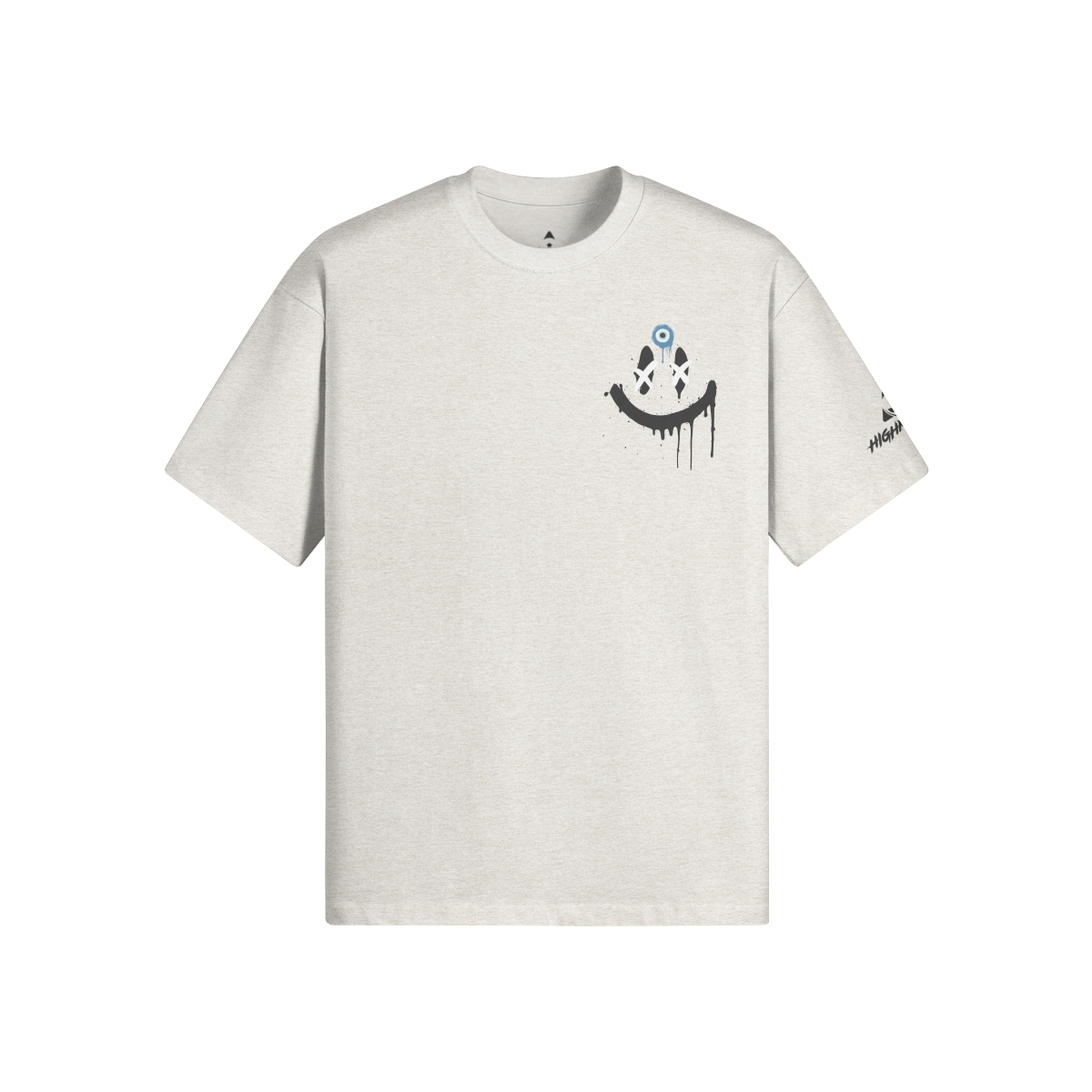 0-YCU-Front Side