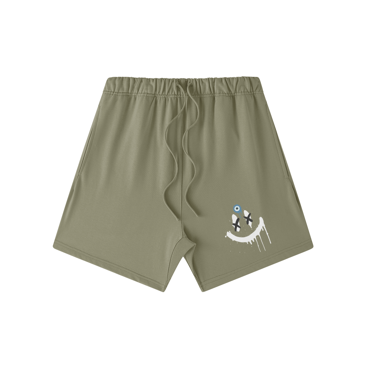 0-YD8-Front Side
