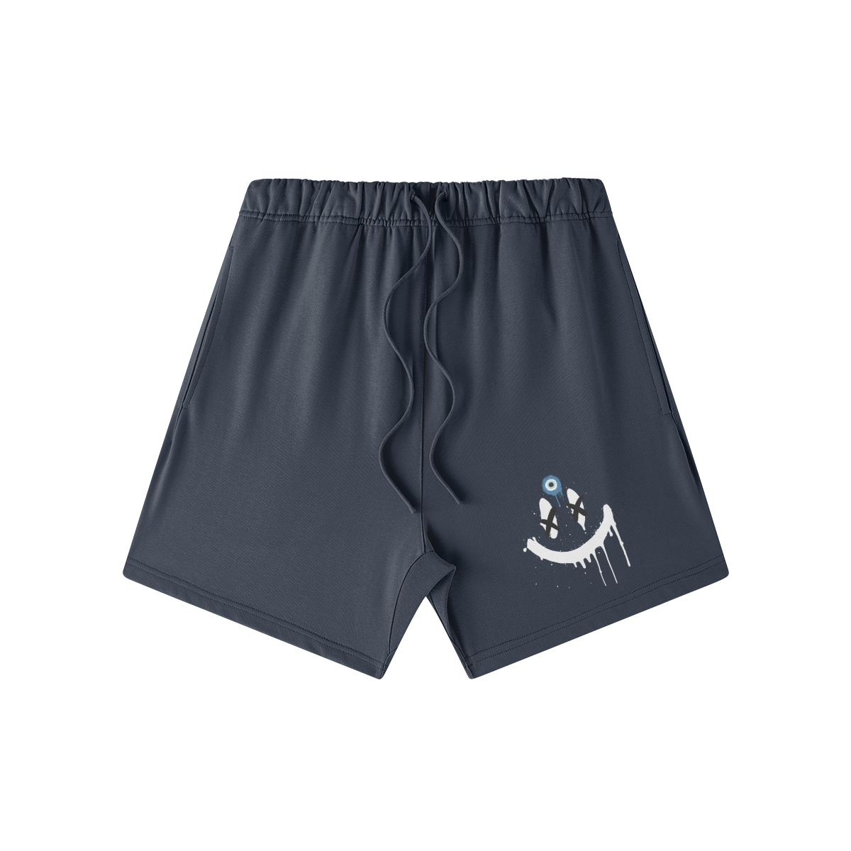 0-YDD-Front Side