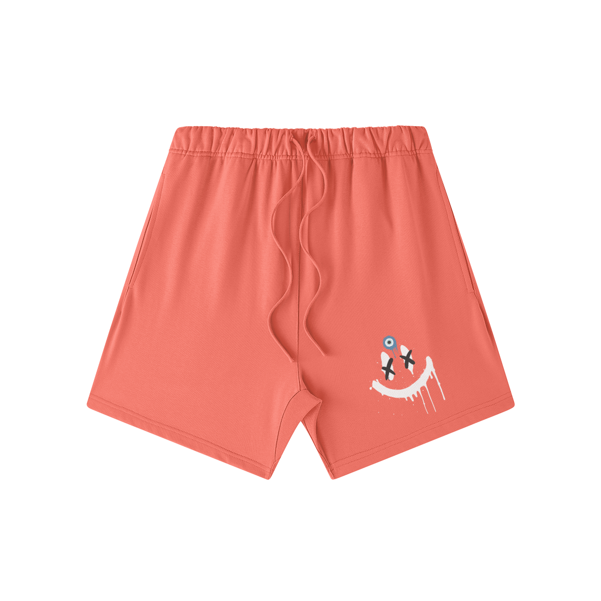 0-YDF-Front Side