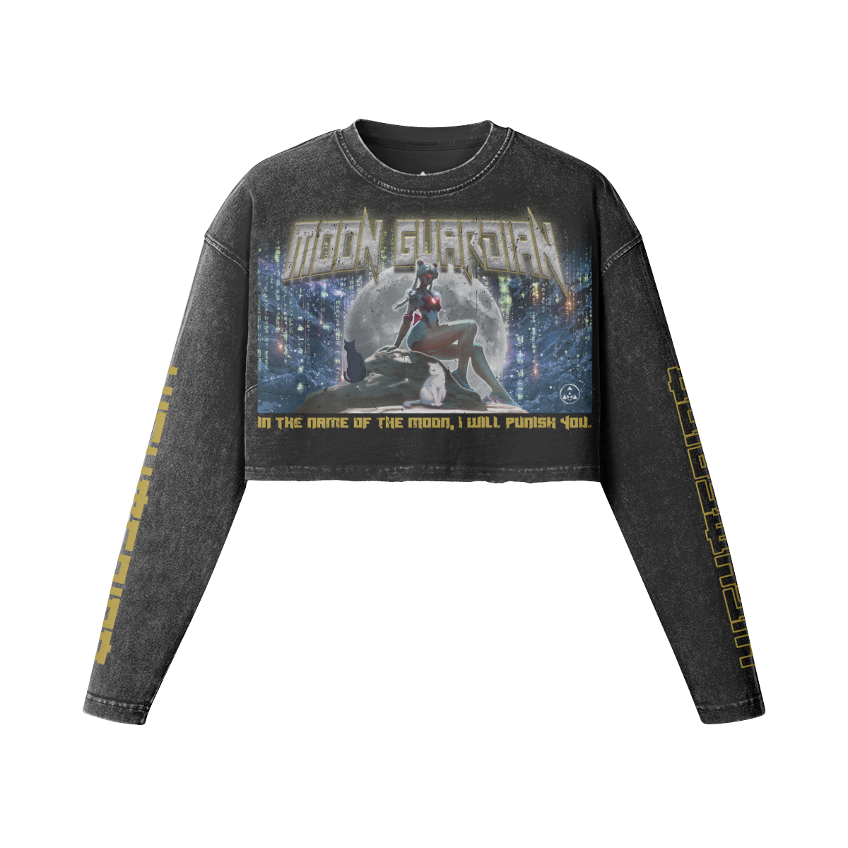 0-YAA-Front Side