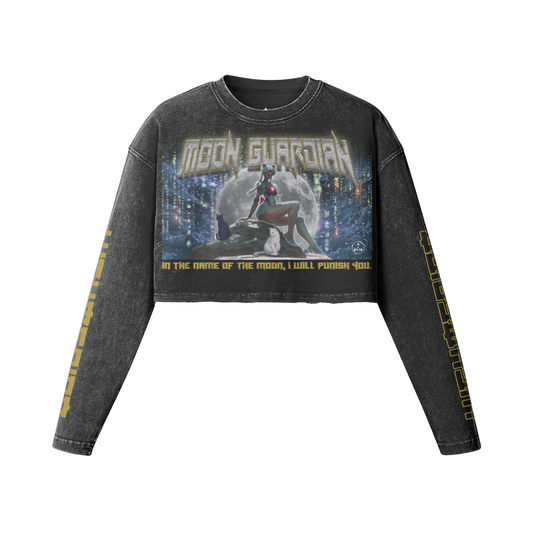 0-YAA-Front Side