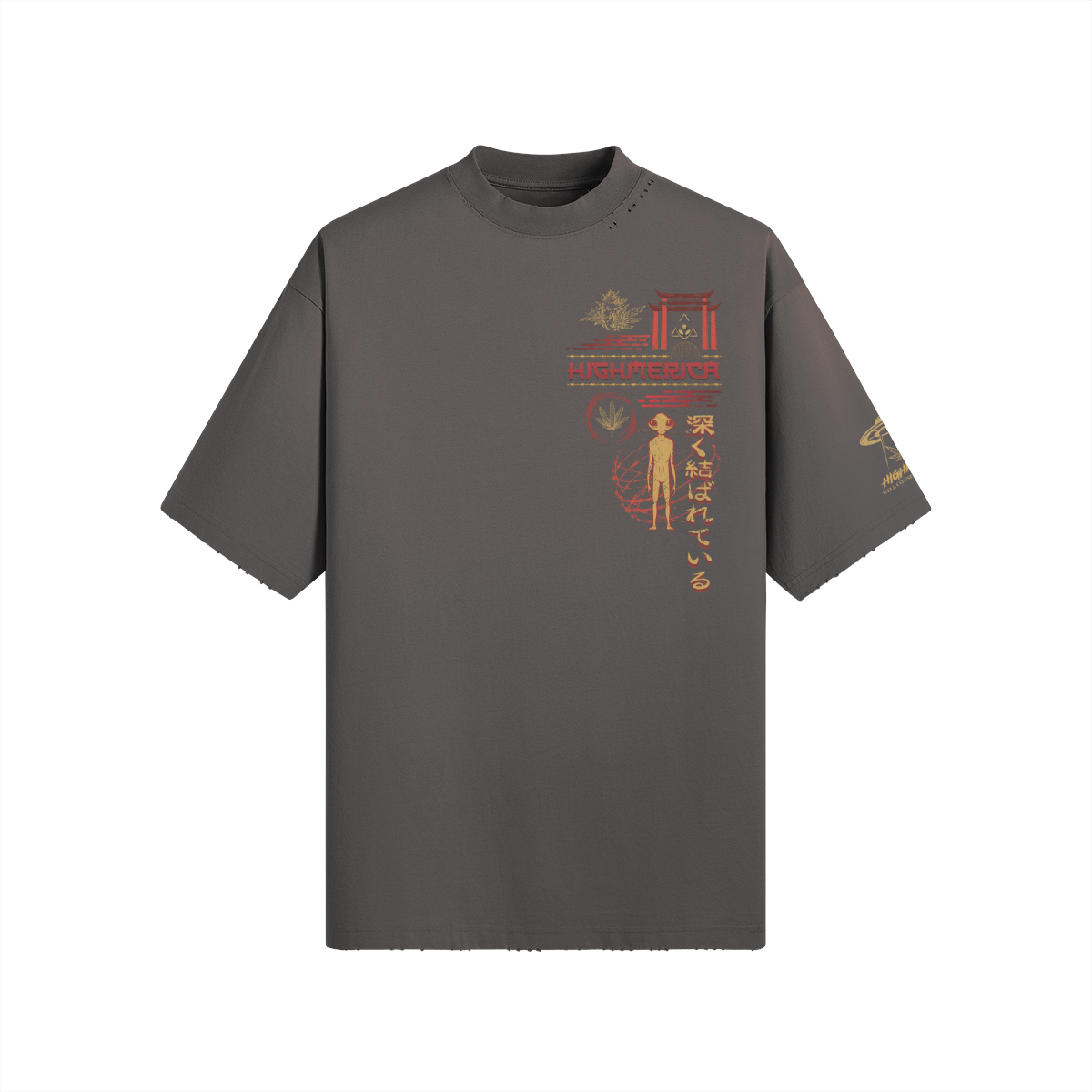 0-YE3-Front Side