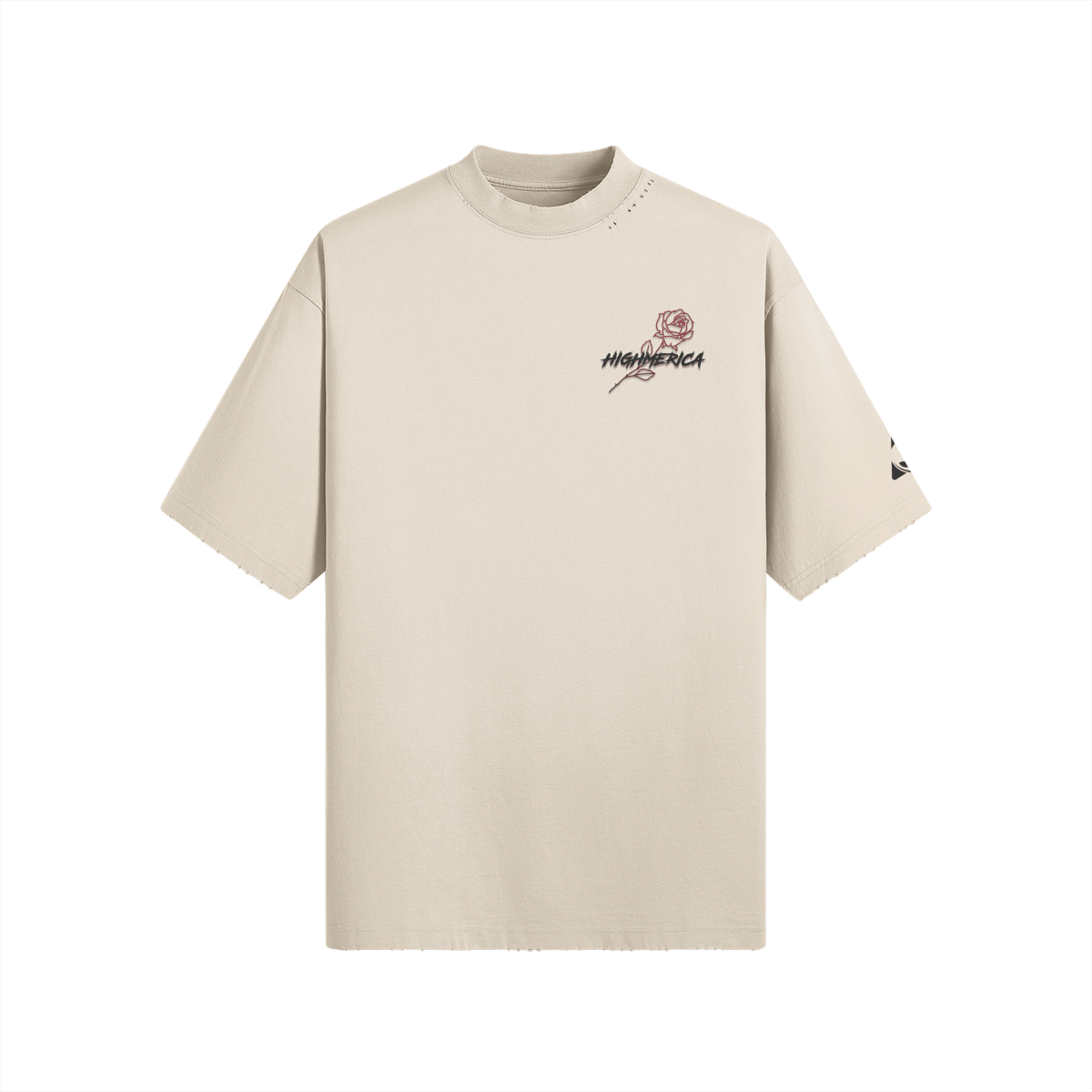 0-YE2-Front Side