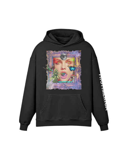 GLITCH