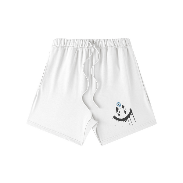 【美品】PWA プワ CITY HIKE SHORTS ecru L Women's Performance Shorts – Paddletek Pickleball, LLC