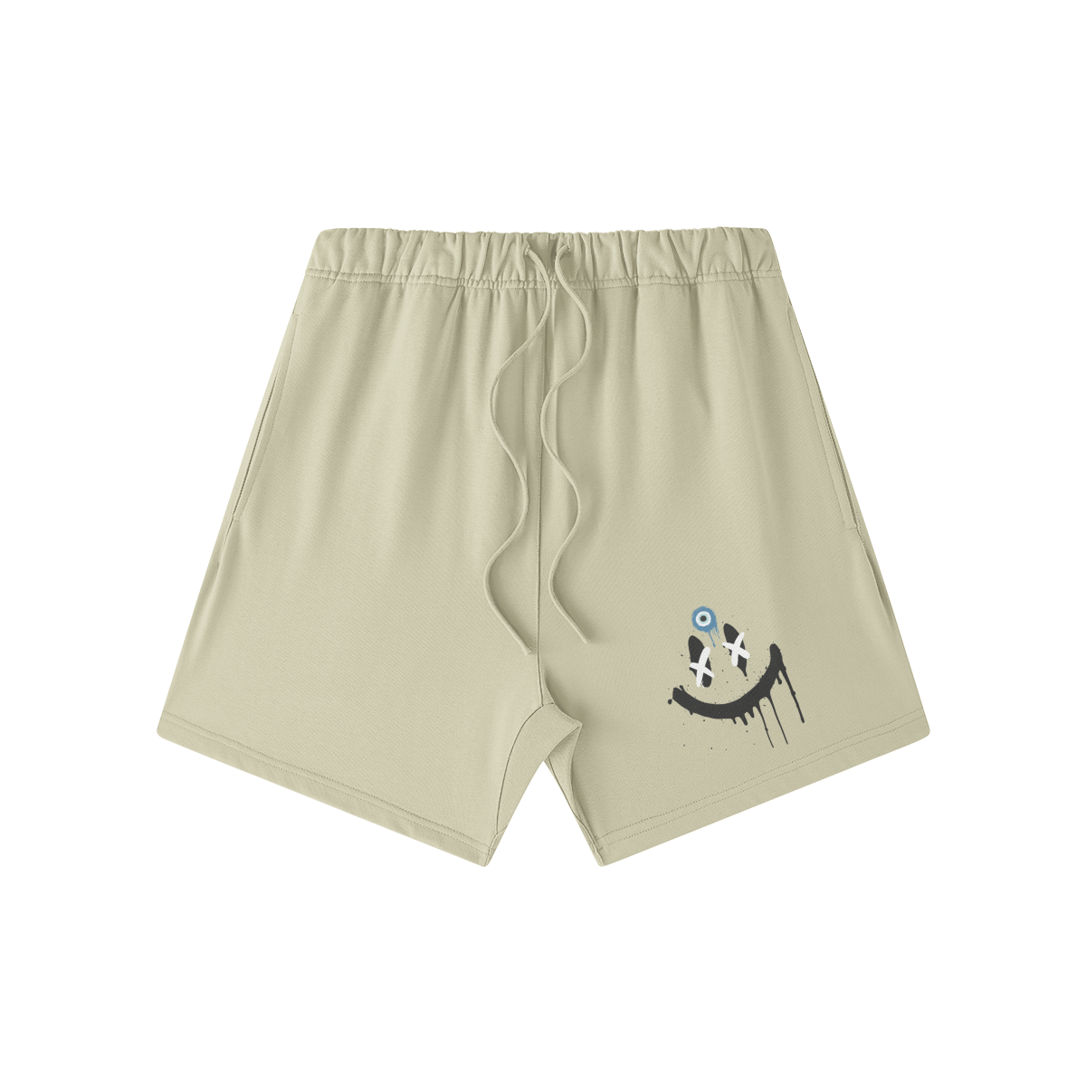 0-YD9-Front Side