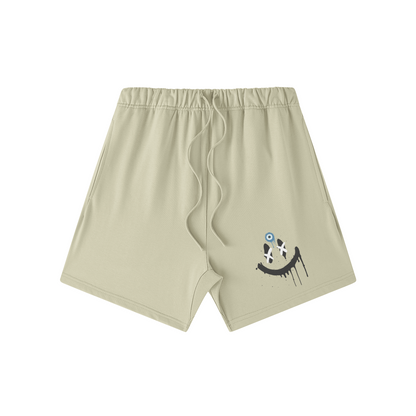 0-YD9-Front Side