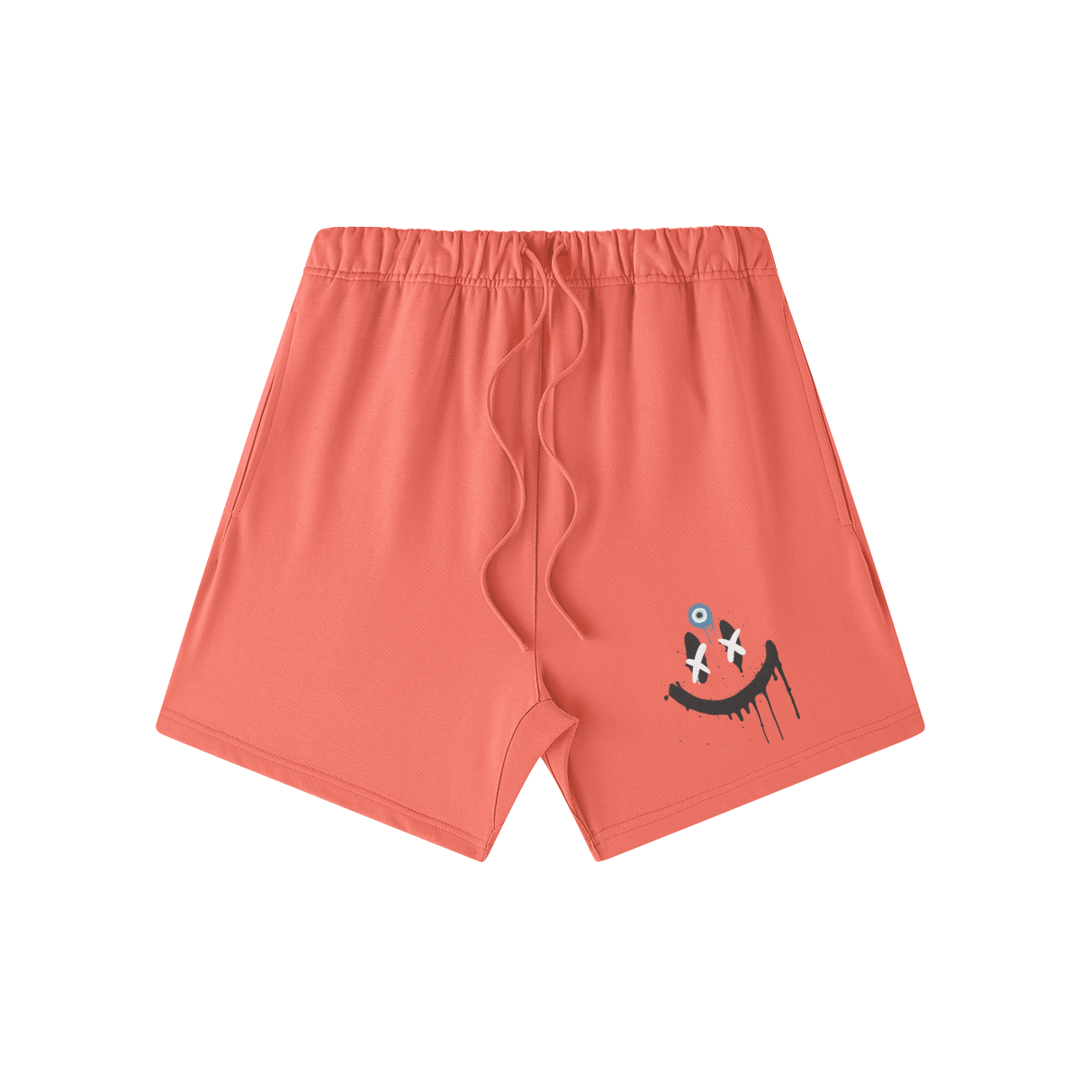 0-YDF-Front Side