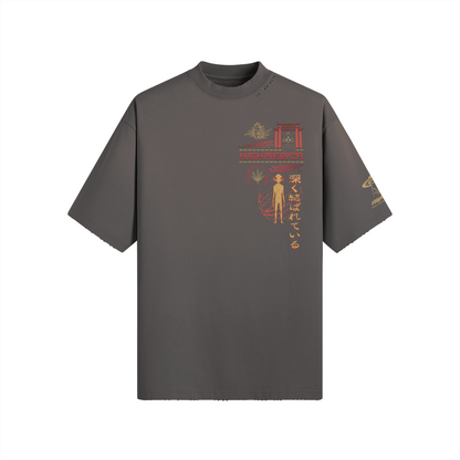 0-YE3-Front Side