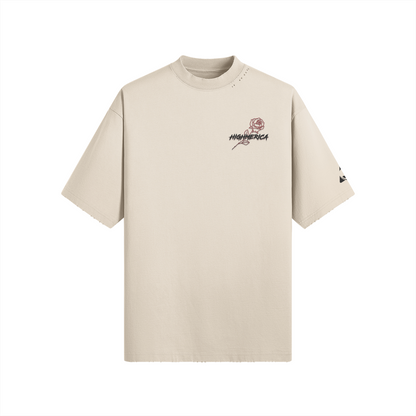 0-YE2-Front Side